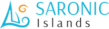saronic islands greece - argo saronic gulf - Poros